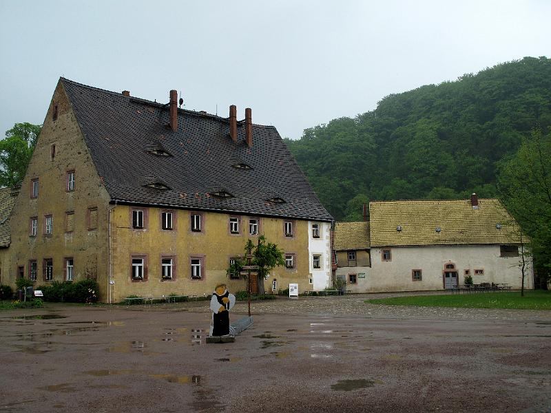 2012-05-05, Leisnig (58).JPG